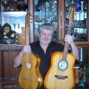  ,   , 65 ,  