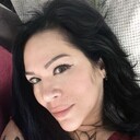 ���������� ������, ���� ������� �������, 63 ����, ������������ ��� ������, ���������