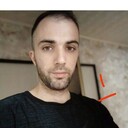 ���������� ������, ���� ������� �����, 29 ���, ������������ ��� ������, ����� � ���������, c�������� ���������