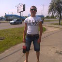  ,   Andrei, 35 ,  