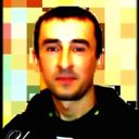  ,   Igor Platon, 44 ,     , c 