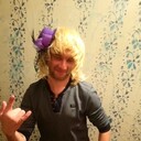 ���������� ����, ���� ������� ����, 41 ���, ������������ ��� ������, ���������