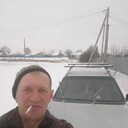  ,   , 46 ,   c 