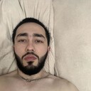 ���������� �������, ���� ������� �����, 33 ����, ������������ ��� ������, ����� � ���������