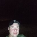 ���������� ���������� �����, ���� ������� �����, 40 ���, ������������ ��� ������, ����� � ���������, c�������� ���������, ���������