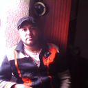  ,     , 41 ,   