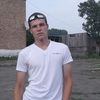  ,   Kostia, 33 ,   ,   , c 