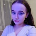 ���������� ������, ���� ������� ������, 19 ���, ������������ ��� ������, ����� � ���������, ���������