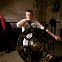 ���������� ������������, ���� ������� ��������, 35 ���, ������������ ��� ������, ����� � ���������, c�������� ���������