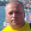 ���������� �������, ���� ������� �������, 44 ����, ������������ ��� ������, ����� � ���������, c�������� ���������