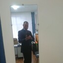 ���������� ���������, ���� ������� MaximuS, 45 ���, ������������ ��� ����� � ���������, c�������� ���������