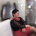 ���������� ������, ���� ������� �����, 56 ���, ������������ ��� ����� � ���������, c�������� ���������