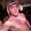  Moscow,   , 25 ,   ,   