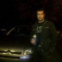 ���������� ������, ���� ������� 998912492737, 34 ����, ������������ ��� ������, ����� � ���������, c�������� ���������