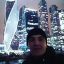 ���������� ������������, ���� ������� �����, 40 ���, ������������ ��� ������, ����� � ���������, c�������� ���������, ���������