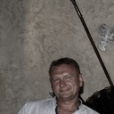  ,   , 46 ,   ,   , c , 