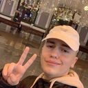 ���������� ����, ���� ����� �������, 21 ���, ������������ ��� ������, ����� � ���������