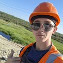 ���������� ����������, ���� ����� Sergey, 24 ����, ������������ ��� ������, ����� � ���������