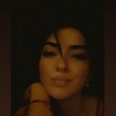 ���������� ���������, ���� ������� ������, 25 ���, ������������ ��� ������, ����� � ���������, ���������