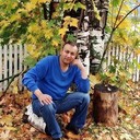 ���������� �������, ���� ������� ������, 61 ���, ������������ ��� ������, ����� � ���������, c�������� ���������, ���������