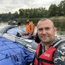 ���������� ������������, ���� ������� ������, 45 ���, ������������ ��� ������, ����� � ���������, c�������� ���������, ���������