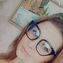  ,   Darya, 28 ,   