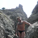 ���������� ������, ���� ������� ��������, 57 ���, ������������ ��� ������, ����� � ���������, c�������� ���������