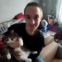 ���������� �������, ���� ������� �����, 29 ���, ������������ ��� ������, ����� � ���������, c�������� ���������