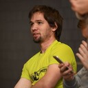 ���������� �����-���������, ���� ������� �����, 26 ���, ������������ ��� ������, ����� � ���������