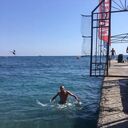 ���������� ������-��-����, ���� ������� Lesha, 34 ����, ������������ ��� ������, ����� � ���������, c�������� ���������, ���������