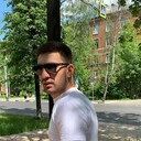 ���������� �����, ���� ������� ���������, 30 ���, ������������ ��� ������, ����� � ���������