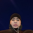 ���������� ������, ���� ������� Tynar, 31 ���, ������������ ��� ������, ����� � ���������, c�������� ���������