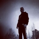 ���������� ���������, ���� ������� ������, 40 ���, ������������ ��� ������, ����� � ���������, c�������� ���������