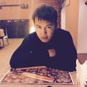 ���������� �������, ���� ������� �����, 34 ����, ������������ ��� ������, ����� � ���������, c�������� ���������