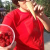  ,    , 35 ,   ,   , c , 