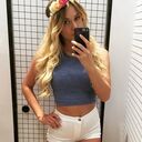 ���������� ����, ���� ������� Natali, 34 ����, ������������ ��� ������, ����� � ���������, ���������