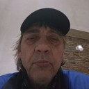 ���������� ���������, ���� ������� ����, 61 ���, ������������ ��� ������, ����� � ���������, c�������� ���������, ���������