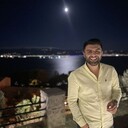  ,   Firat, 31 ,   ,   