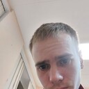  ,   , 27 ,   ,   , c , 