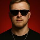 ���������� �����������, ���� ������� ��������, 31 ���, ������������ ��� ������, ����� � ���������, c�������� ���������