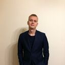 ���������� �����������, ���� ������� ����, 30 ���, ������������ ��� ������, ����� � ���������