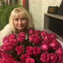 ���������� �����-���������, ���� ������� �������, 51 ���, ������������ ��� c�������� ���������