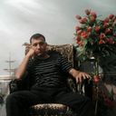  ,   , 37 ,   ,   , c , 