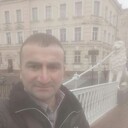  -,   , 39 ,     , c 