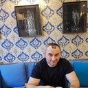 ���������� ������, ���� ������� GOGA, 46 ���, ������������ ��� c�������� ���������