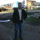  ,   , 56 ,     , c 