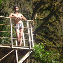  ,   Vlad, 46 ,   