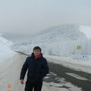 ���������� �������, ���� ������� ������, 42 ����, ������������ ��� ������