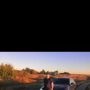 ���������� ��������, ���� ������� �������, 39 ���, ������������ ��� ������, ����� � ���������, c�������� ���������