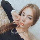 ���������� ������, ���� ������� �������, 27 ���, ������������ ��� ������, ����� � ���������, c�������� ���������